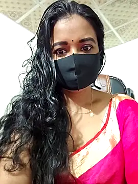 Dil-Ka-Radhika online show from 10.23.25