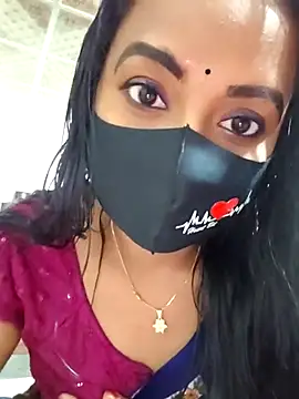 Dil-Ka-Radhika online show from 10.26.25