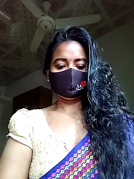 Dil-Ka-Radhika online show from 11.10.25