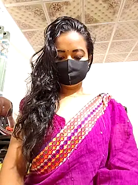 Dil-Ka-Radhika online show from 11.22.25