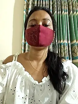 Dil-Ka-Radhika online show from 01.14.26