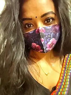 Dil-Ka-Radhika online show from 01.16.26