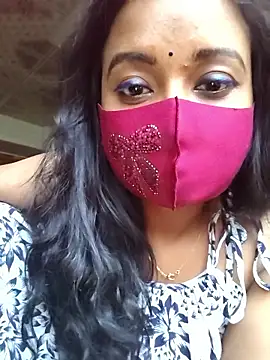 Dil-Ka-Radhika online show from 02.03.26