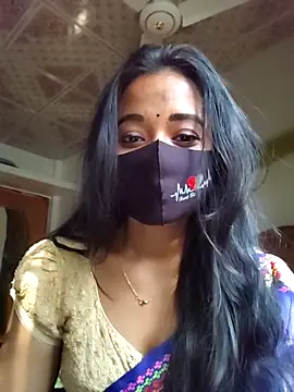 Dil-Ka-Radhika online show from 02.11.26