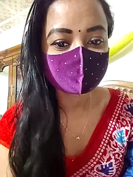 Dil-Ka-Radhika online show from 02.21.26