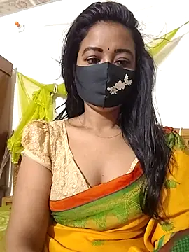 Dil-Ka-Radhika online show from 03.06.26