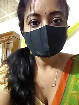 Dil-Ka-Radhika online show from 03.08.26