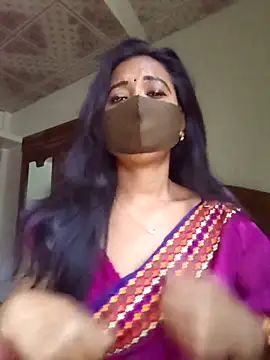 Dil-Ka-Radhika online show from 03.19.26