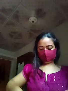 Dil-Ka-Radhika online show from 04.15.26