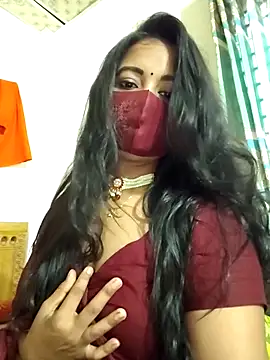 Dil-Ka-Radhika online show from 06.08.26
