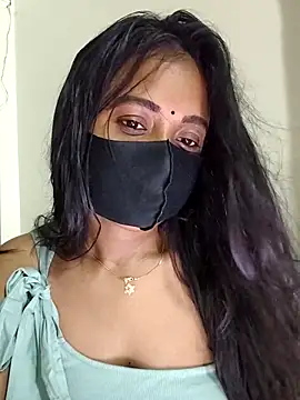 Dil-Ka-Radhika online show from 06.08.26