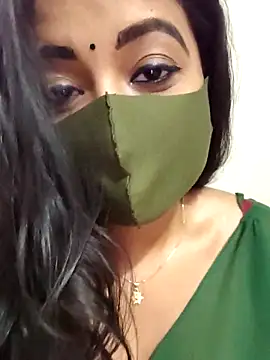 Dil-Ka-Radhika online show from 06.11.26