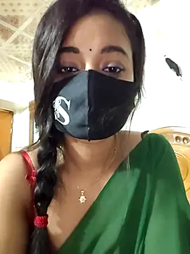 Dil-Ka-Radhika online show from 06.22.26
