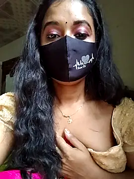 Dil-Ka-Radhika online show from 06.24.26