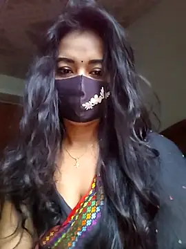 Dil-Ka-Radhika online show from 07.06.26