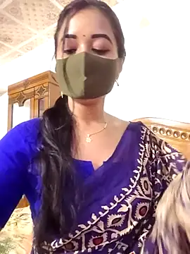 Dil-Ka-Radhika online show from 07.11.26