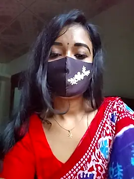 Dil-Ka-Radhika online show from 07.13.26