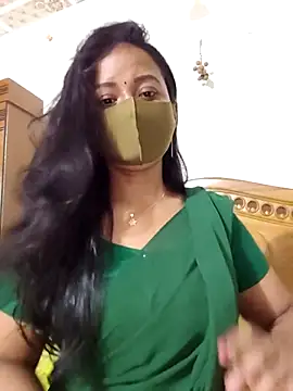 Dil-Ka-Radhika online show from 07.14.26