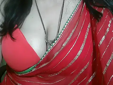 rehana housewife online show from 06.06.26