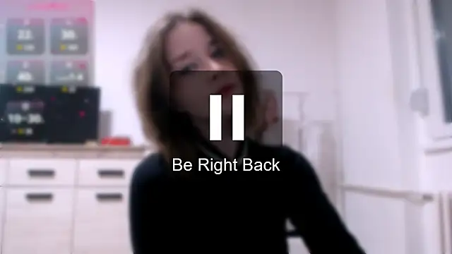 Snapshot of ms_christiana chatting on 02.27.25 ms christiana online show from 02.27.25