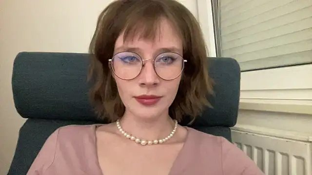 ms christiana online show from 05.05.26