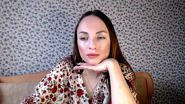 Tinadream20 online show from 11.14.25