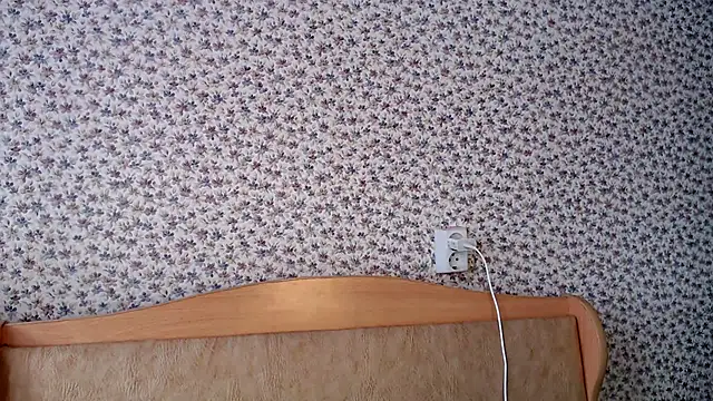 Tinadream20 online show from 02.23.26