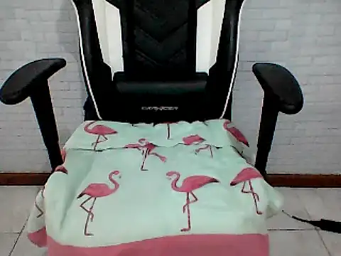 Casada Exibida RJ online show from 12.28.24