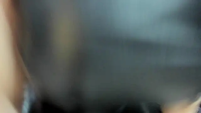 Cloee66 online show from 02.14.25