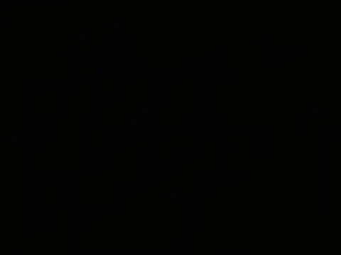 hottieperla online show from 03.30.26