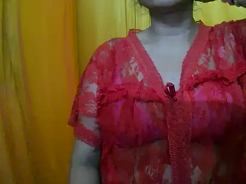 Snapshot of sexy_baby_kolkata chatting on 10.03.25 sexy baby kolkata online show from 10.03.25