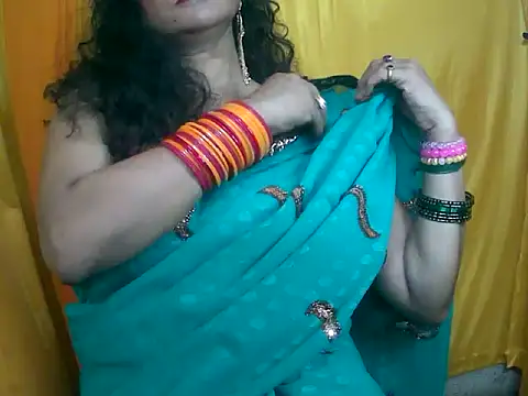 Snapshot of sexy_baby_kolkata chatting on 10.06.25 sexy baby kolkata online show from 10.06.25