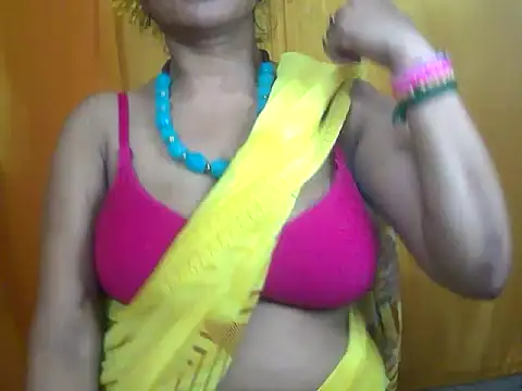 Snapshot of sexy_baby_kolkata chatting on 10.07.25 sexy baby kolkata online show from 10.07.25