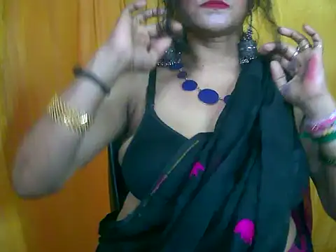 Snapshot of sexy_baby_kolkata chatting on 10.11.25 sexy baby kolkata online show from 10.11.25
