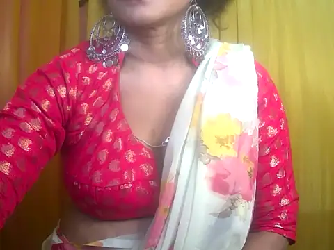 sexy baby kolkata online show from 11.28.25
