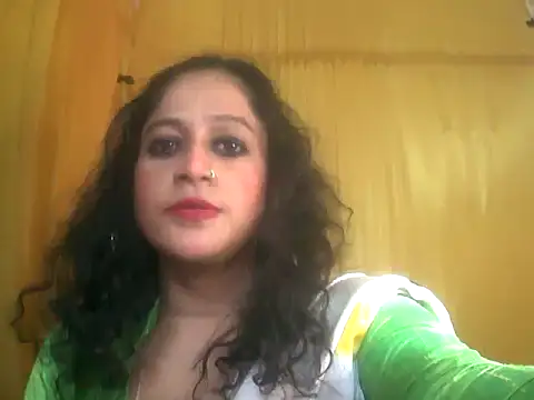 sexy baby kolkata online show from 12.01.25