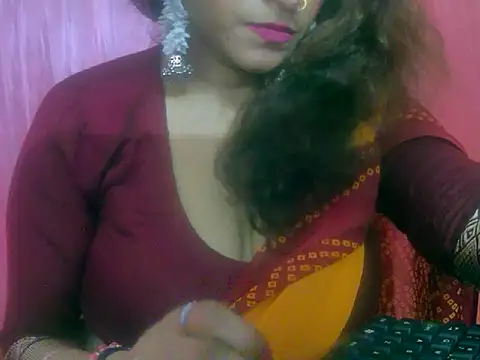 sexy baby kolkata online show from 02.03.26