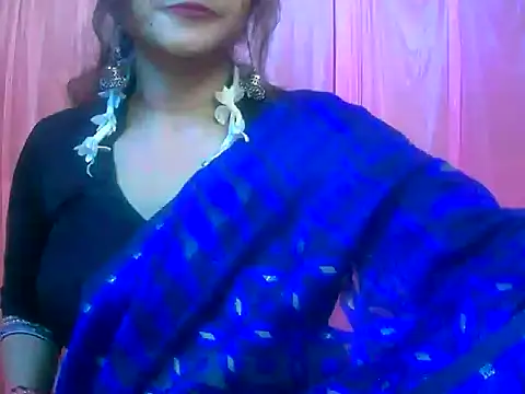 sexy baby kolkata online show from 02.06.26