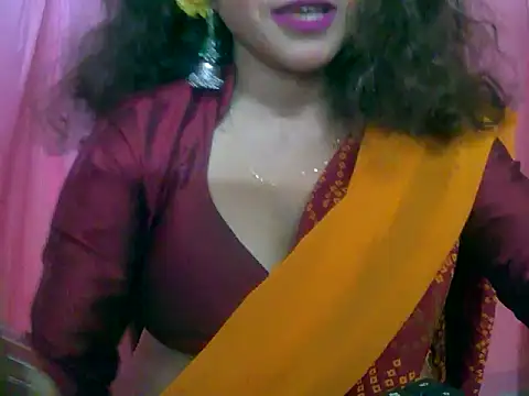 sexy baby kolkata online show from 02.24.26