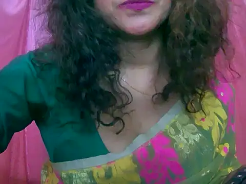 sexy baby kolkata online show from 03.01.26