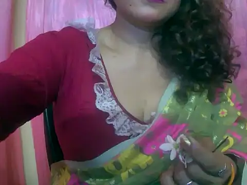sexy baby kolkata online show from 03.11.26