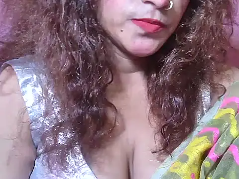 sexy baby kolkata online show from 05.07.26