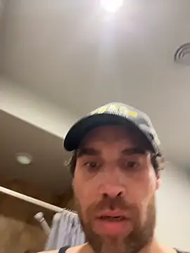 ucbryson online show from 02.17.26