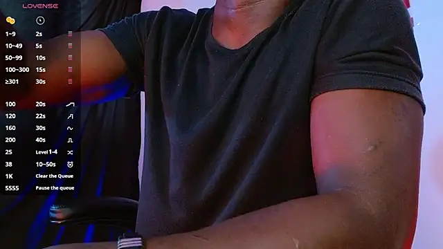 mike wallace online show from 10.15.25