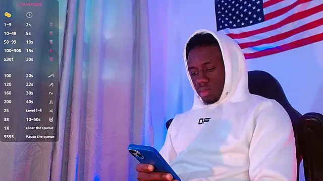 mike wallace online show from 01.13.26