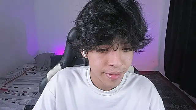 Alan26  online show from 11.22.25