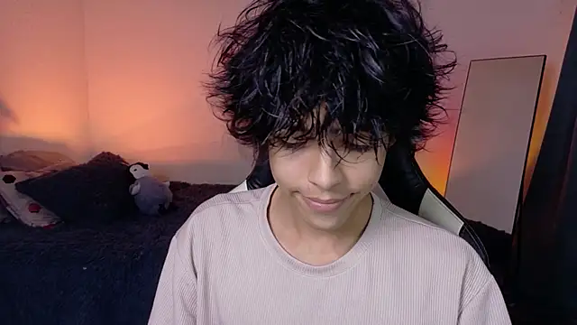 Alan26  online show from 04.06.26