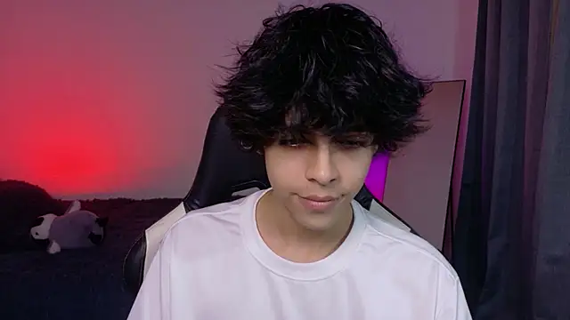 Alan26  online show from 04.18.26