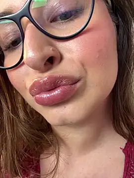 adara lennox online show from 04.06.26