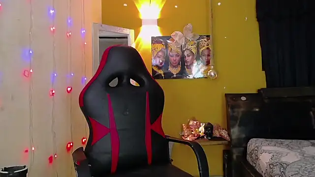 Harry jhonsson online show from 01.22.25